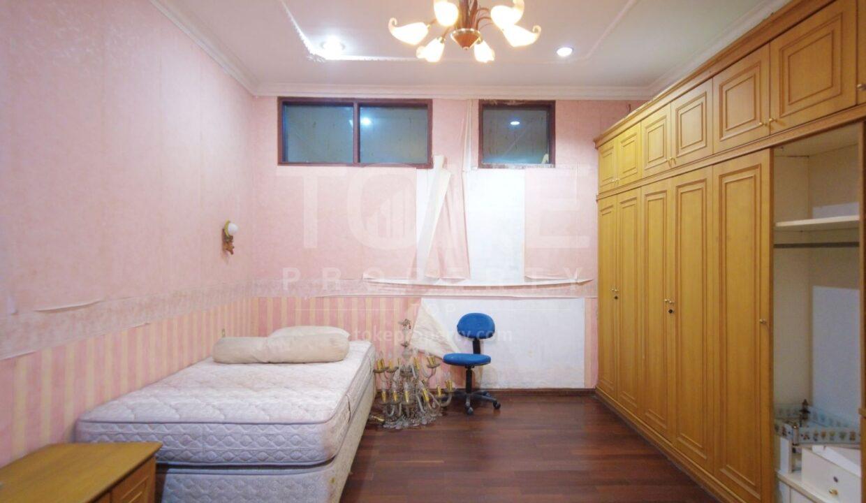 AC_78_KLP-15