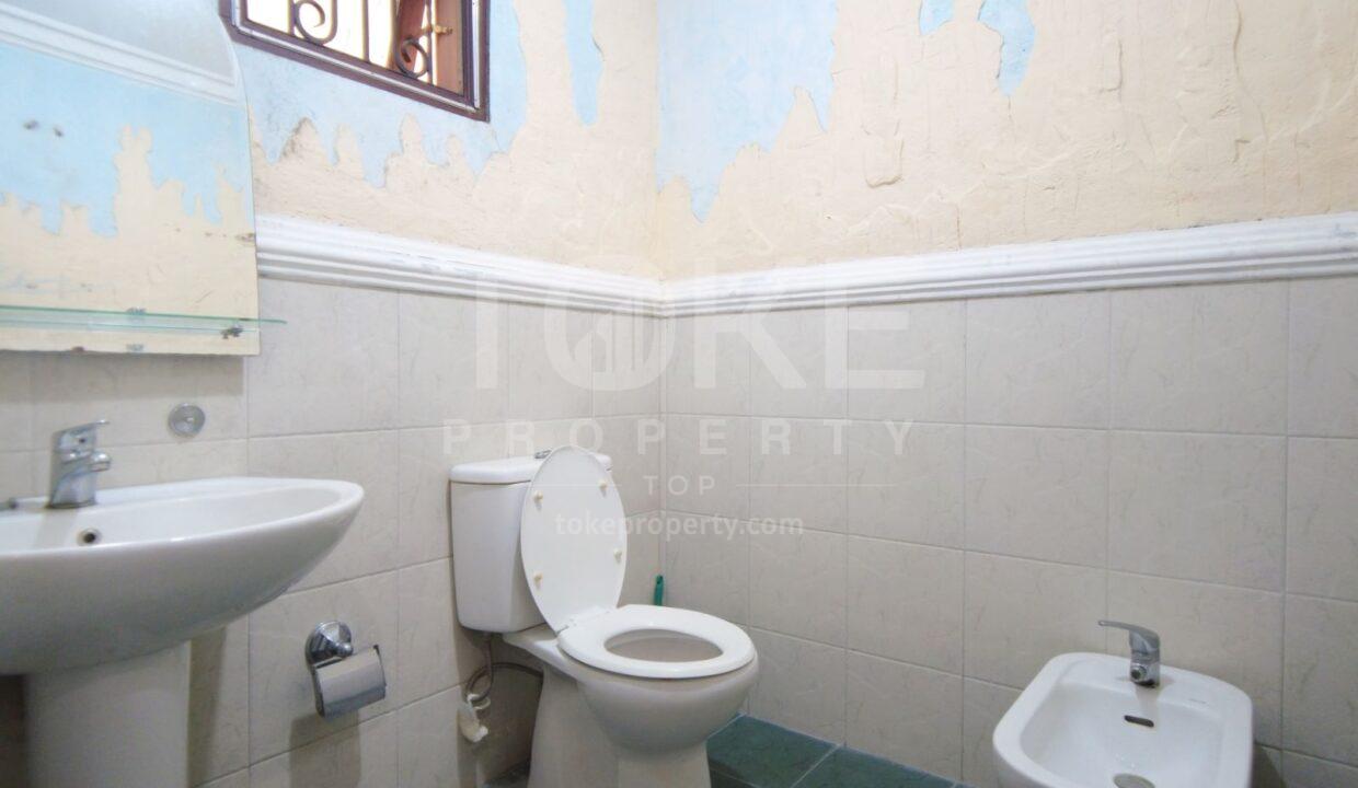 AC_78_KLP-5
