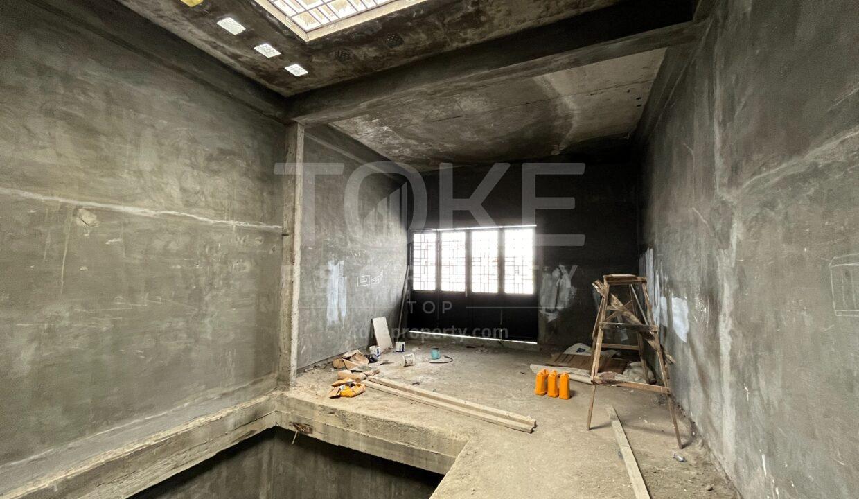 AC_79_KLP-3