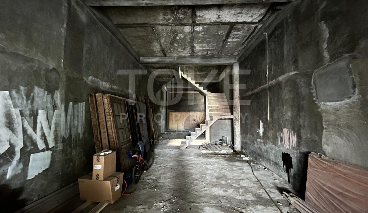 AC_79_KLP-4