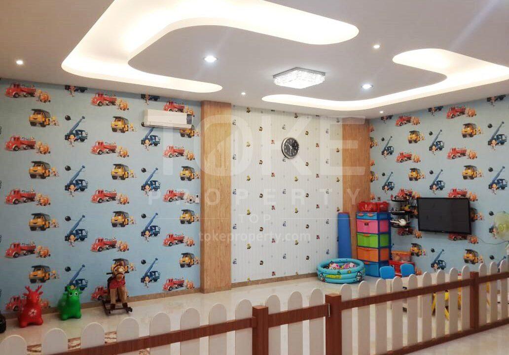 AC_82_KLP-5