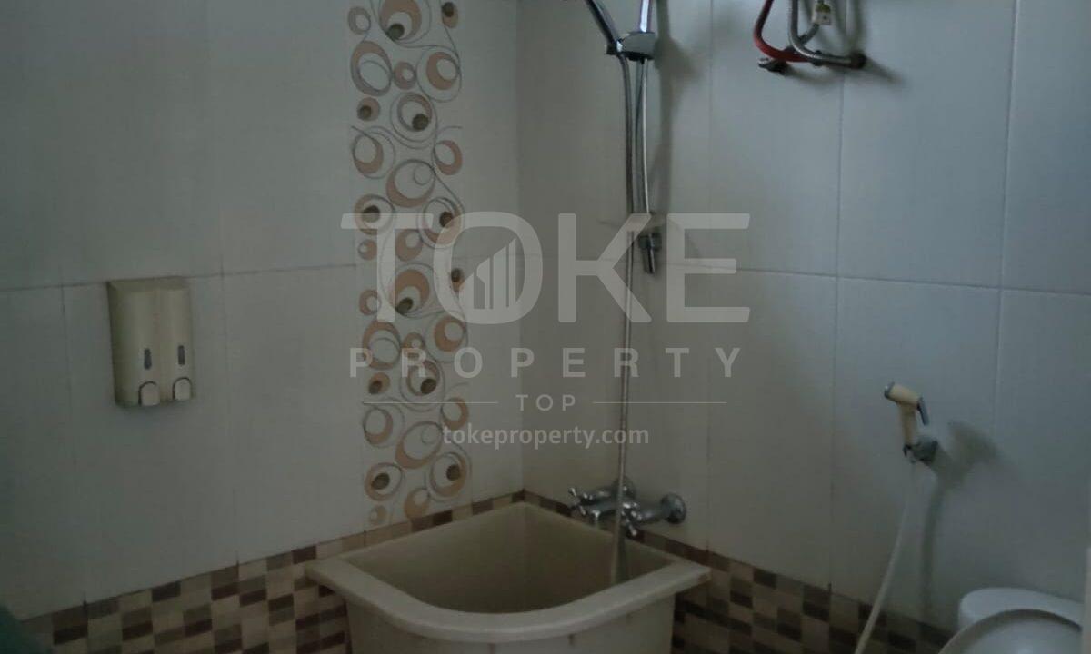A_104_BE-13