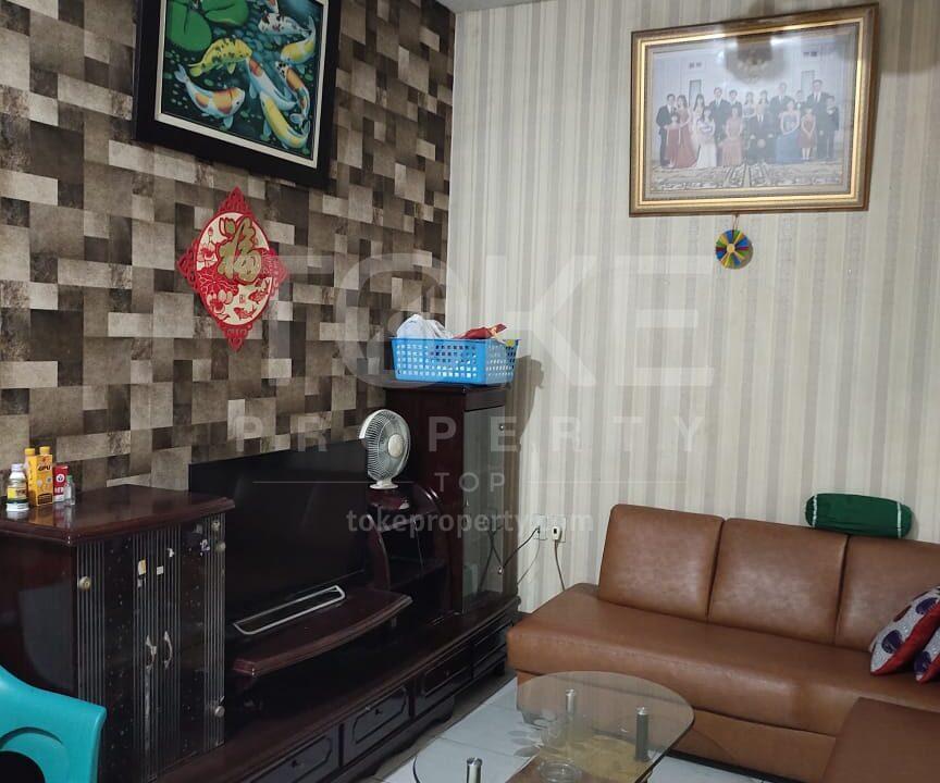 A_104_BE-2