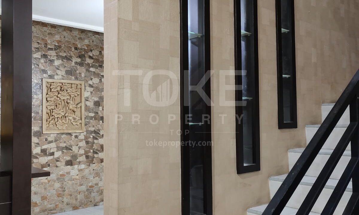A_104_BE-5