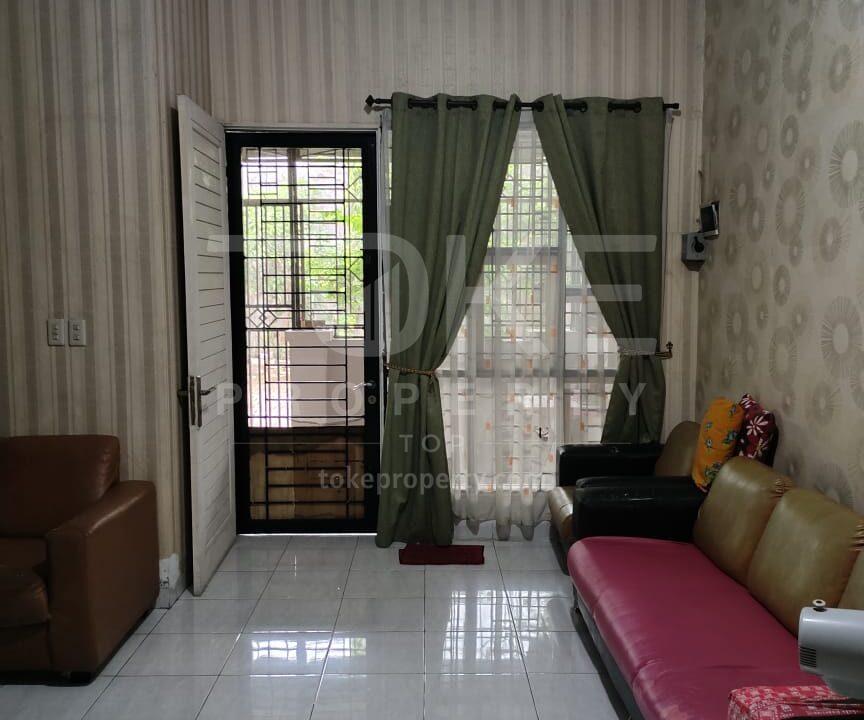 A_104_BE-6