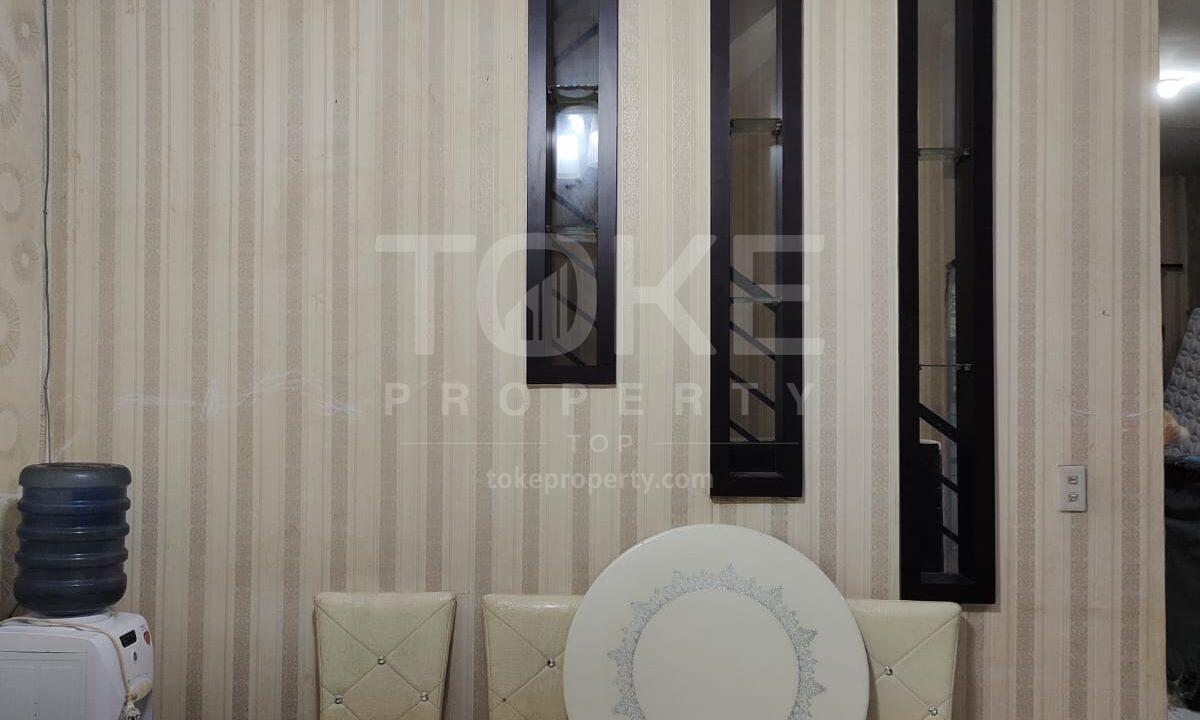 A_104_BE-7