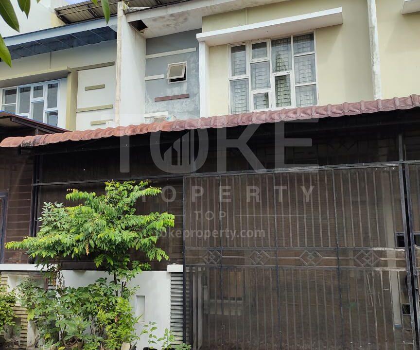 A_104_BE-utama