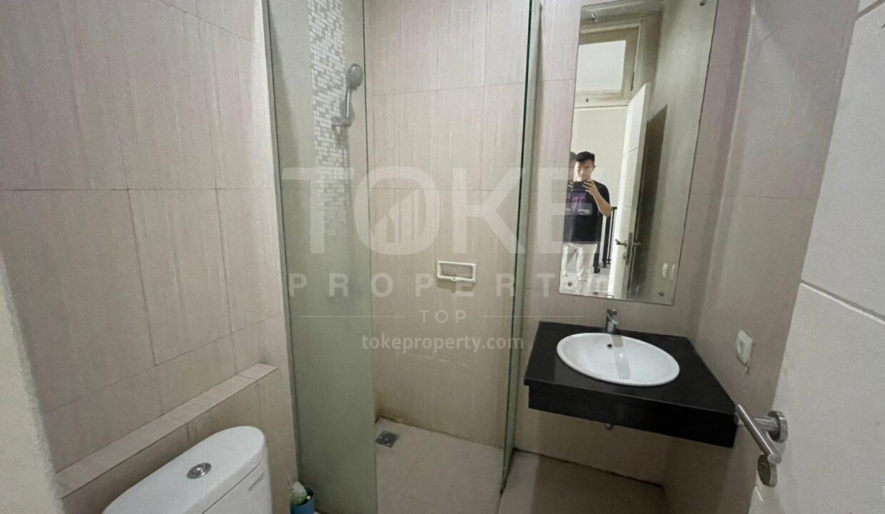 A_106_YLPA-2