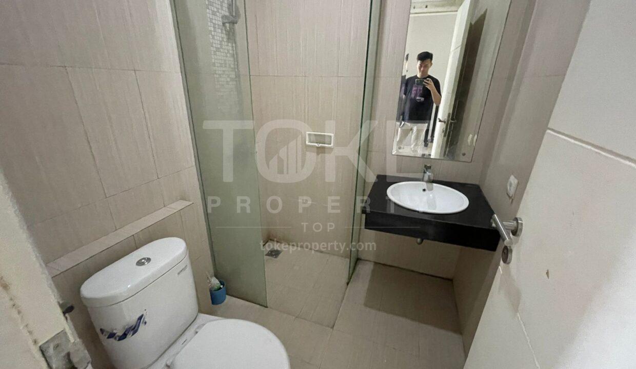 A_106_YLPA-7