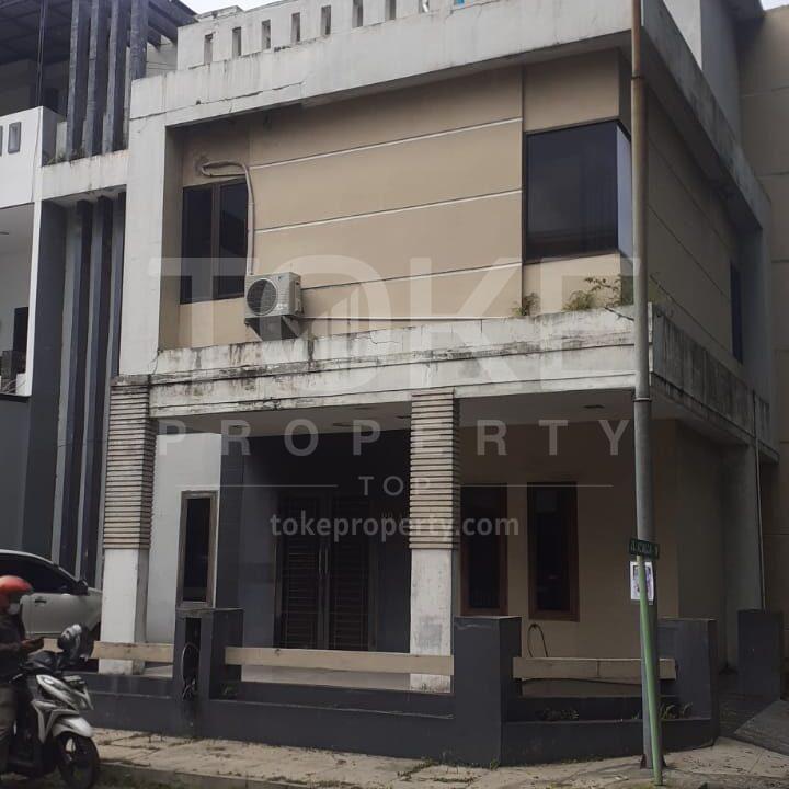 A_113_MMP-utama