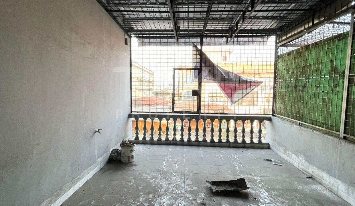 A_120_AP-4
