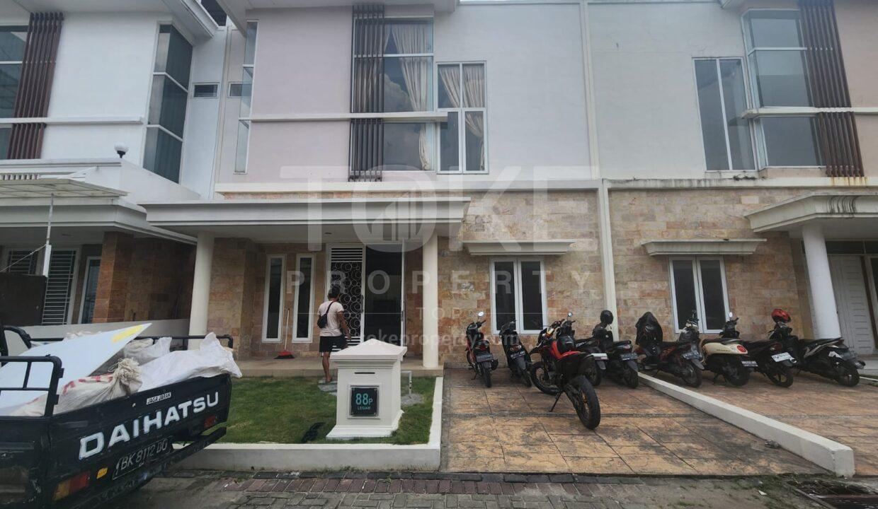 A_125_YLP-1
