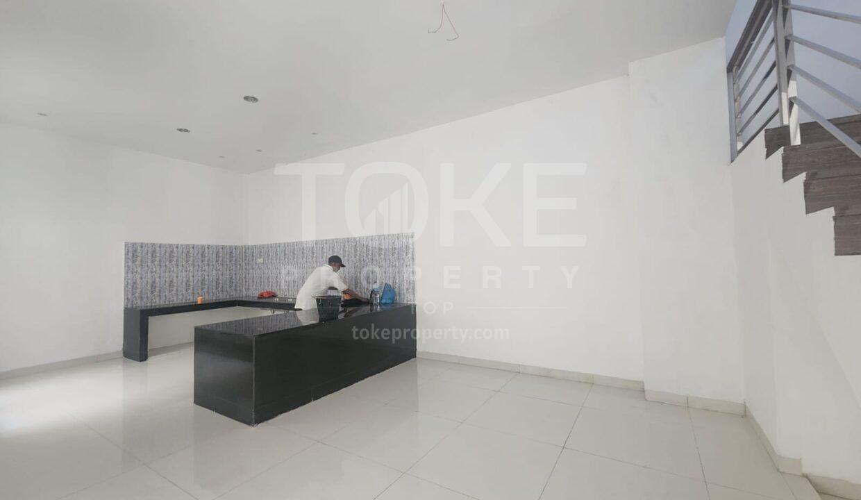 A_125_YLP-5