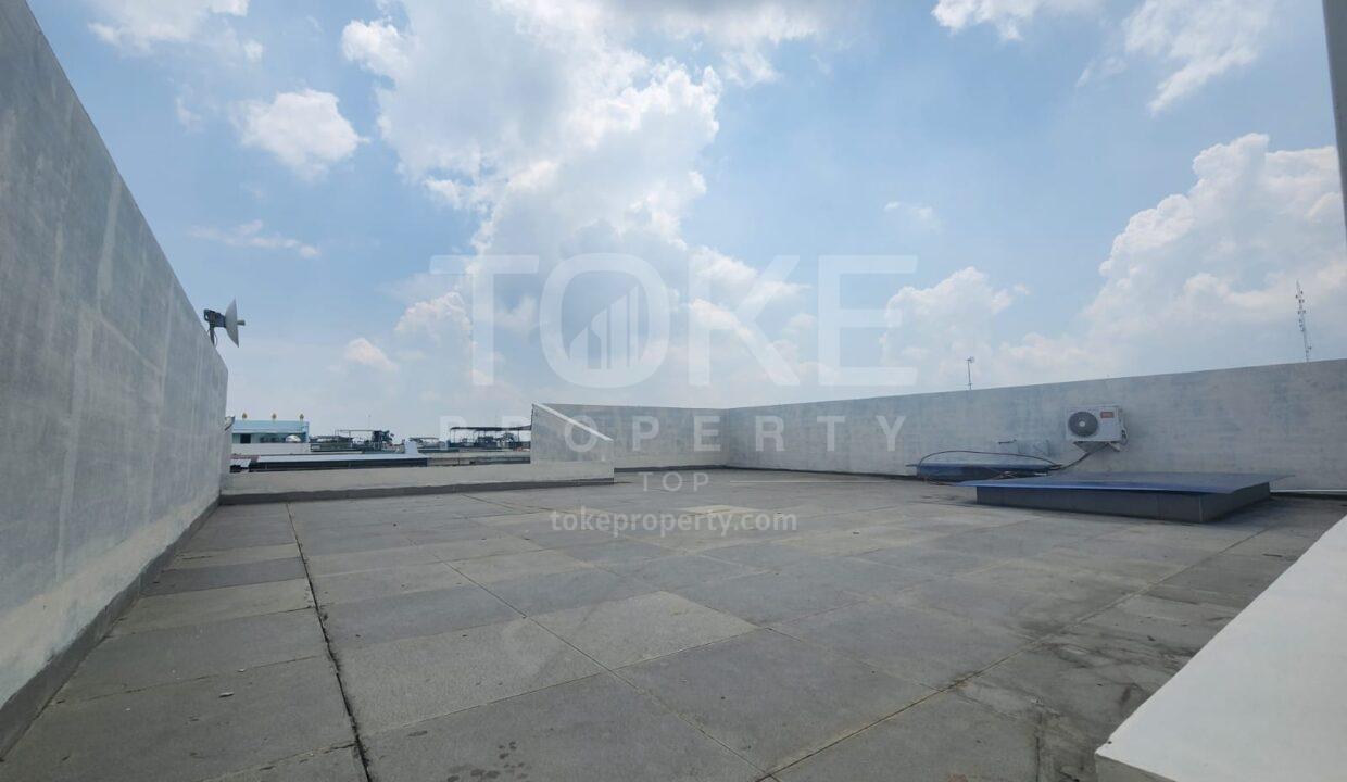 A_125_YLP-7