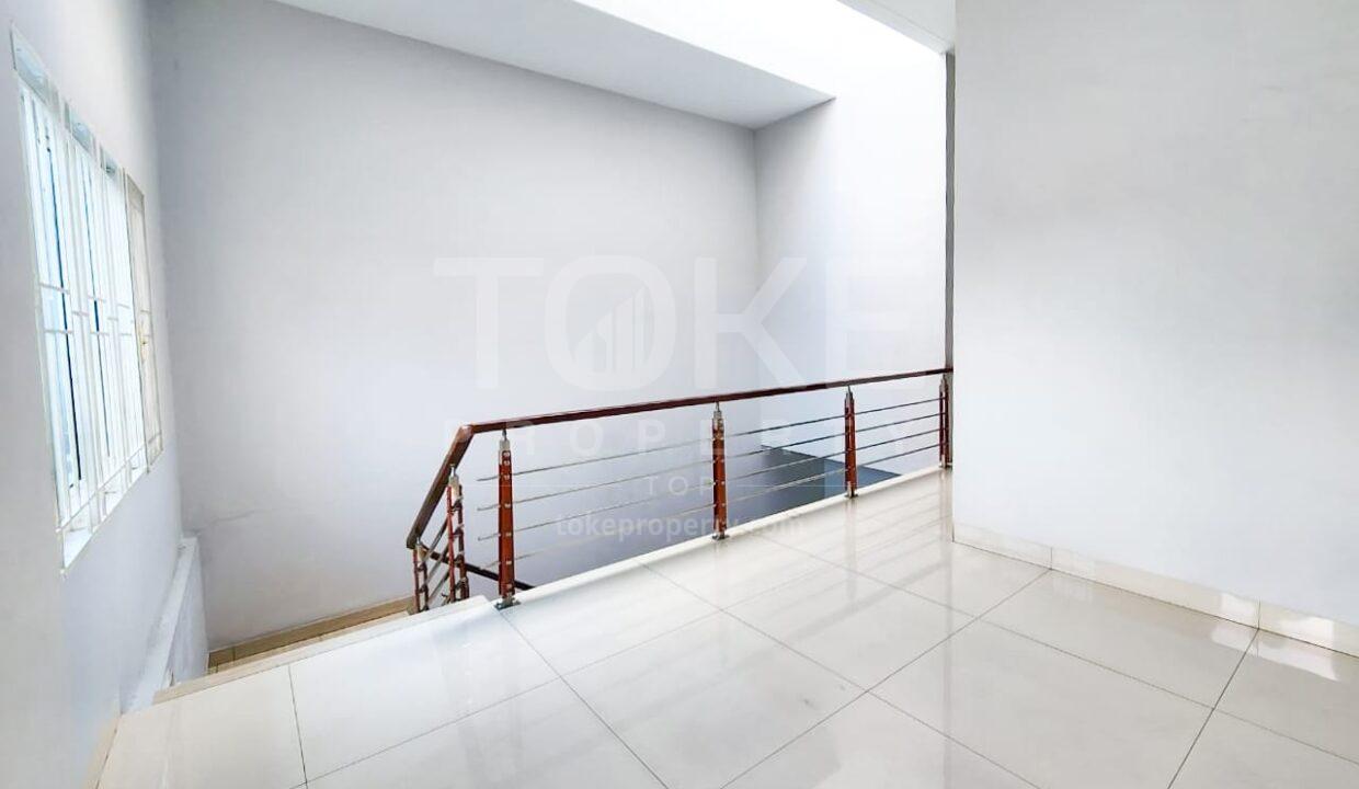 A_128_MMP-5