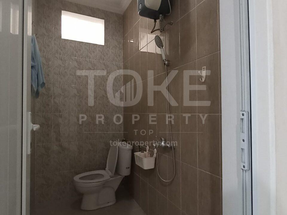 A_131_WP-2