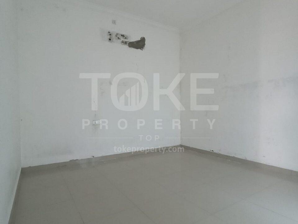 A_131_WP-4