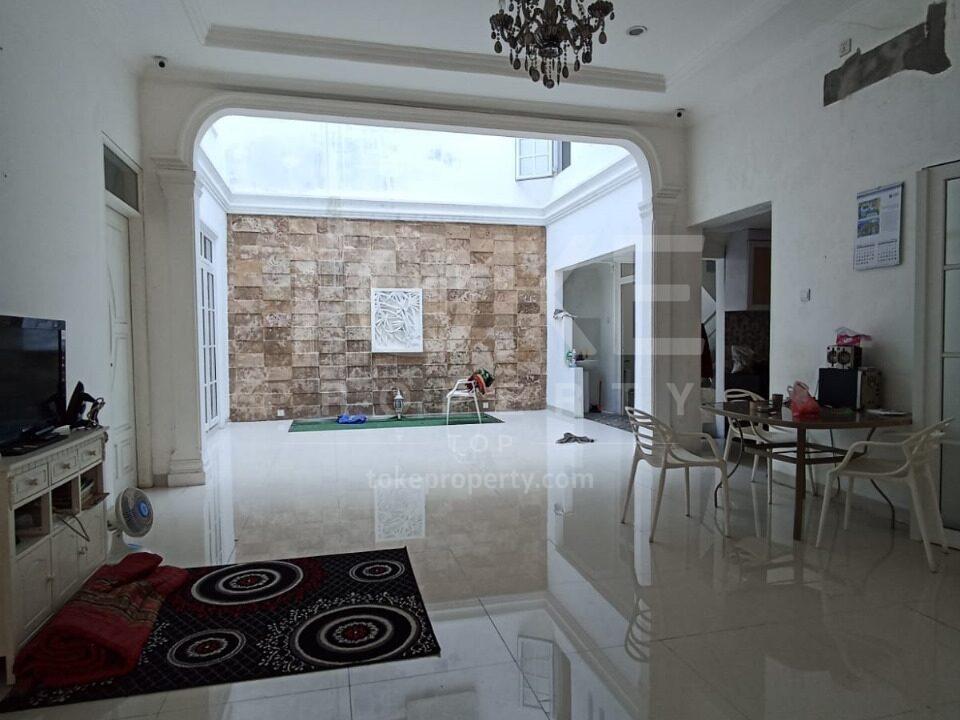 A_131_WP-utama