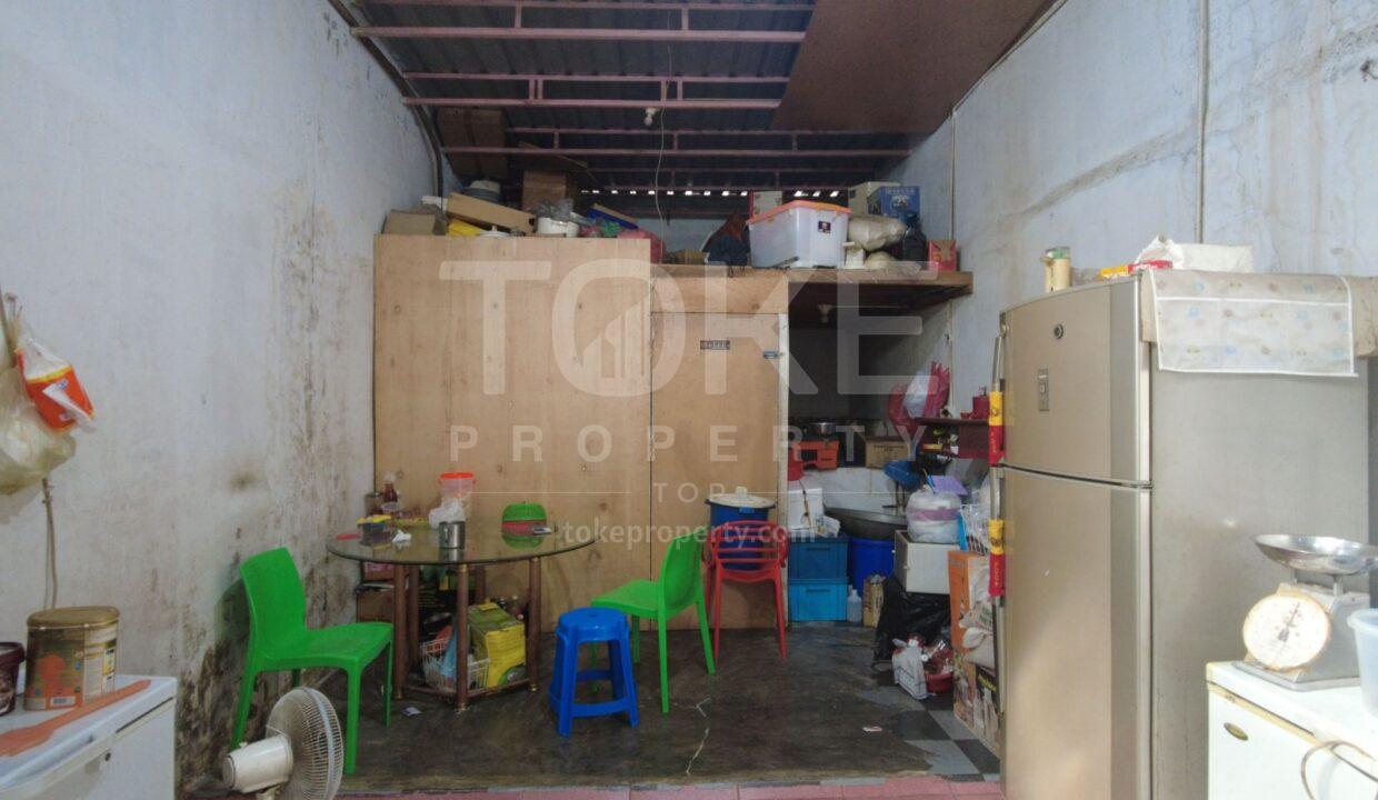 A_33_KLP-3