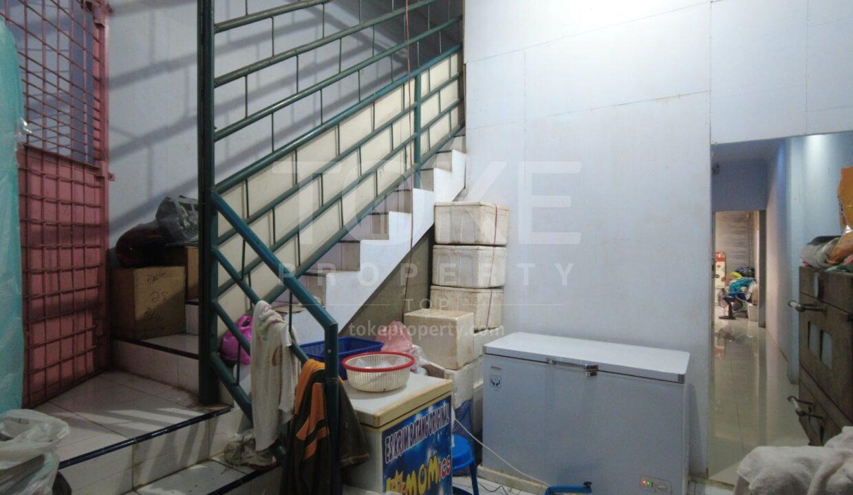A_33_KLP-4