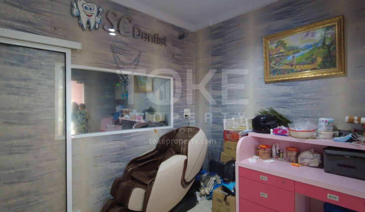 A_33_KLP-6