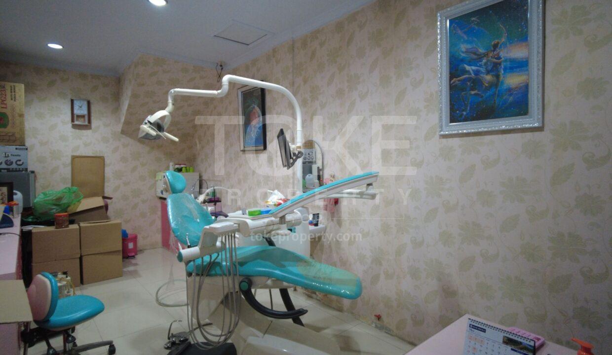 A_33_KLP-9