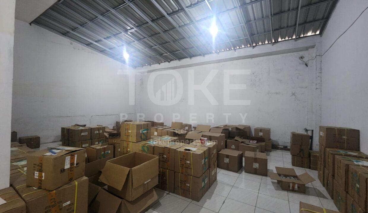 A_90_YLP-1