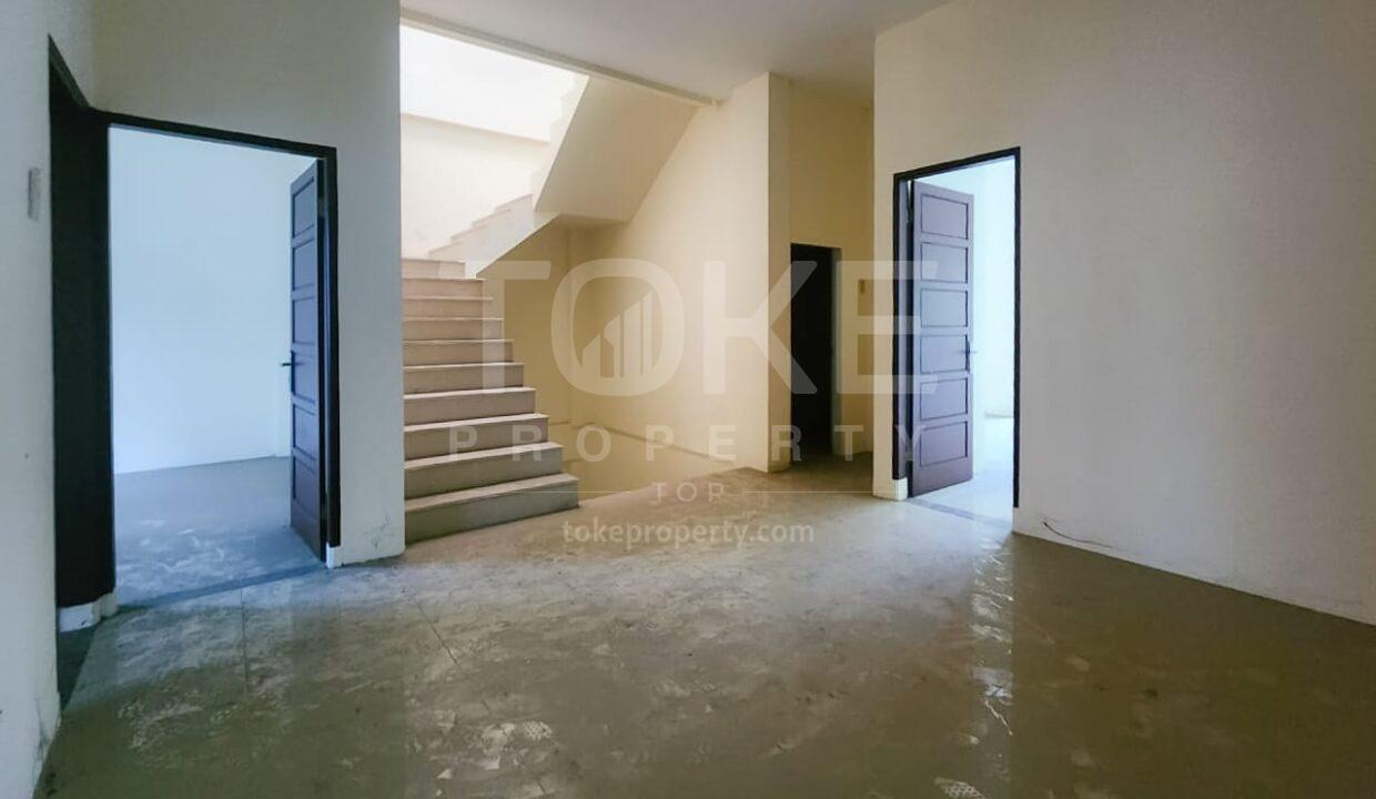 A_9_MMP-10