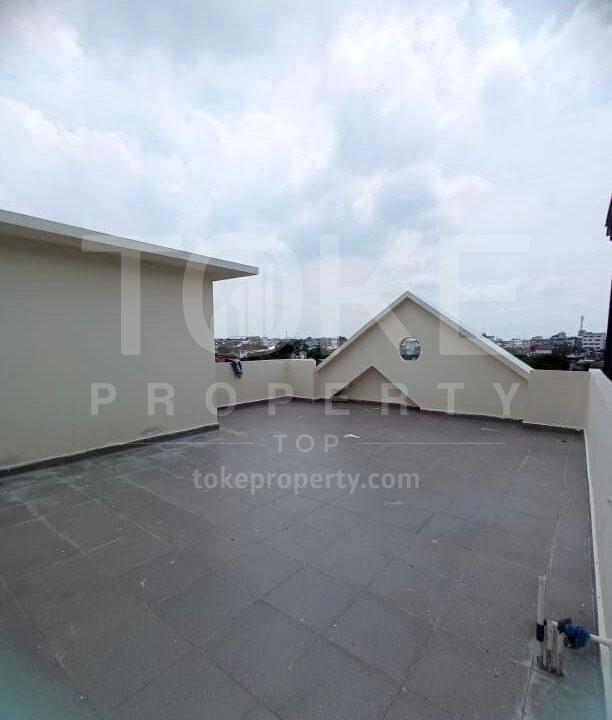SC_19_NY-2