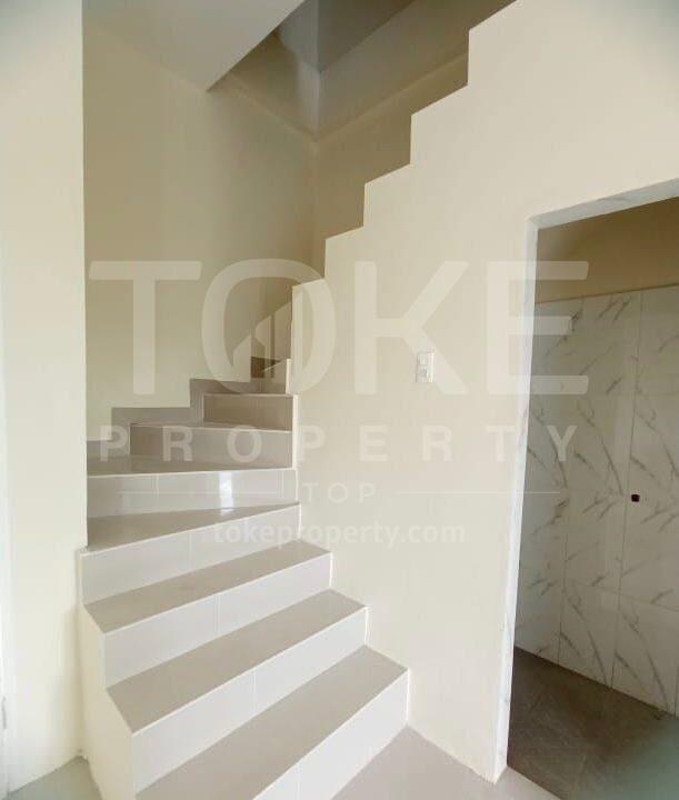 SC_19_NY-7