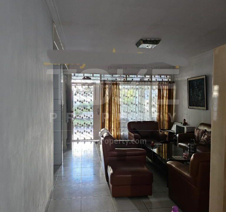 SC_22_NYT-1