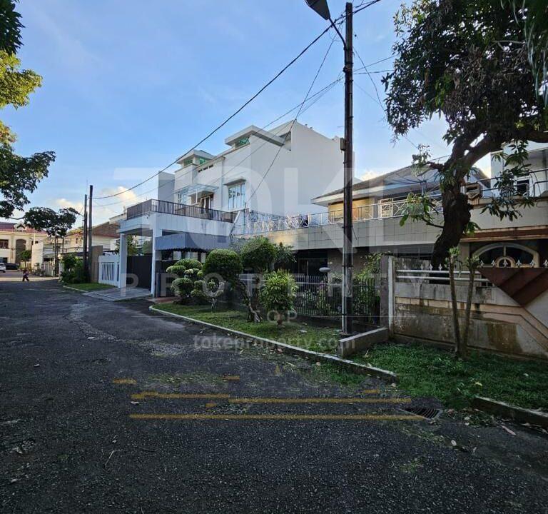 SC_22_NYT-2