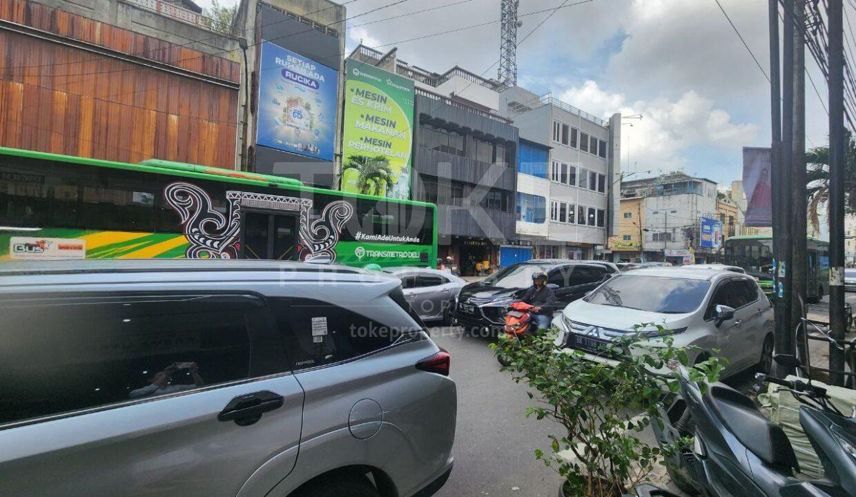 SC_29_HY-1