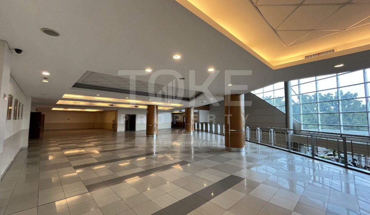 SC_31_NY-utama