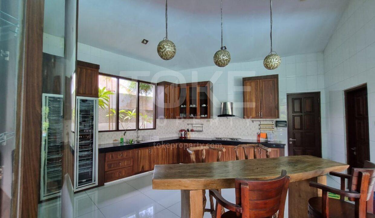 SC_44_NY-9