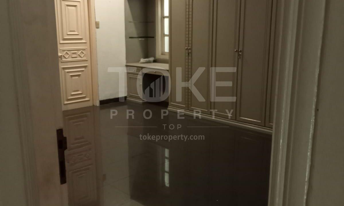 S_1014_NY-3