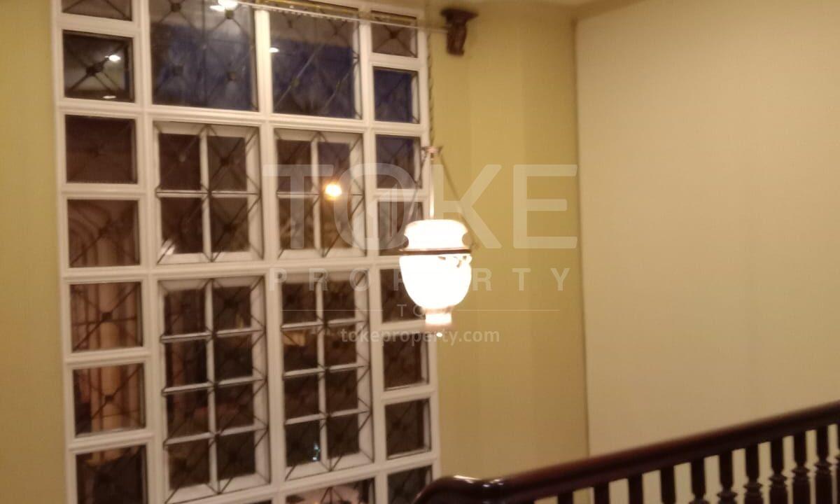 S_1014_NY-6
