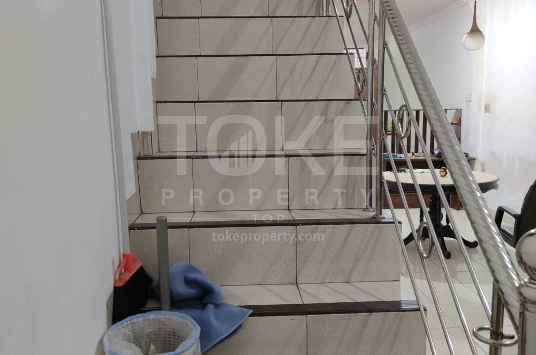 S_1025_HY-10