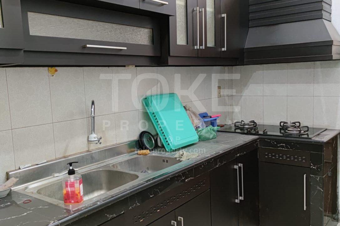 S_1025_HY-12