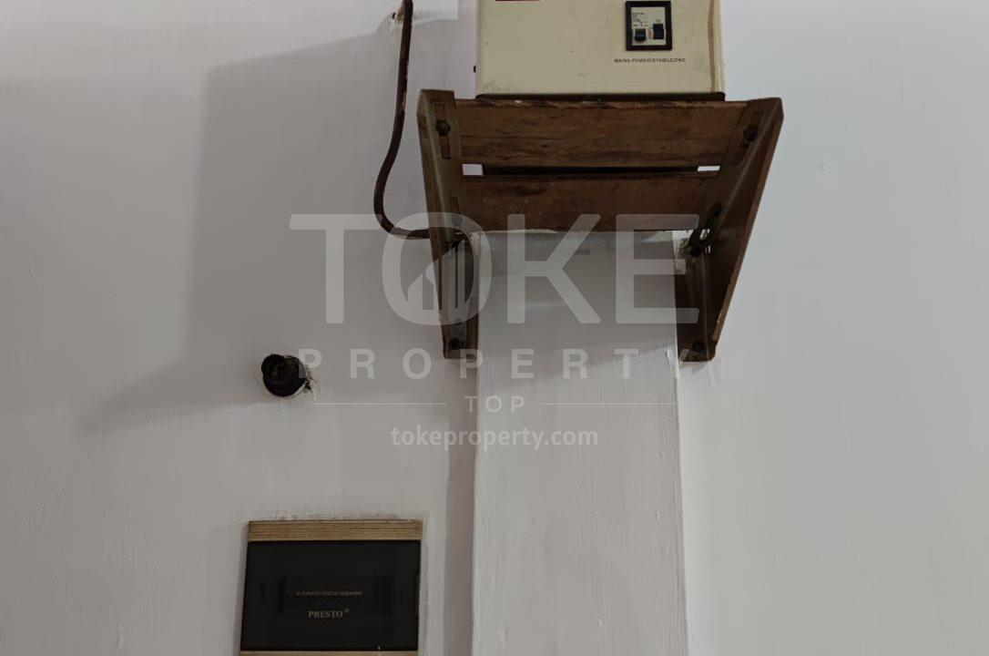 S_1025_HY-13