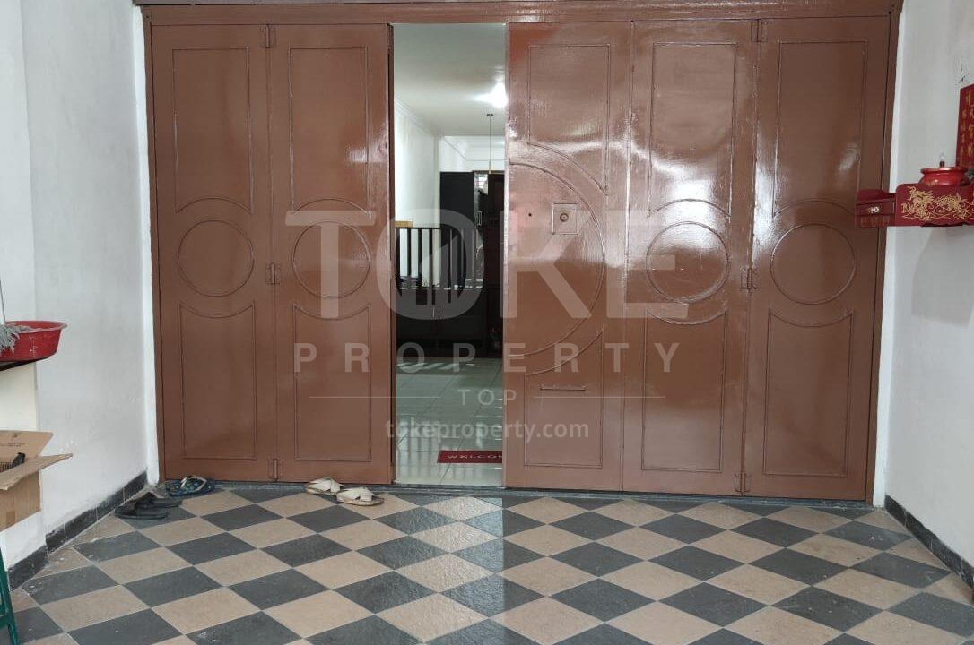 S_1025_HY-15