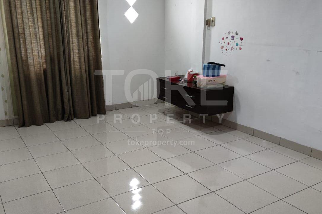 S_1025_HY-2
