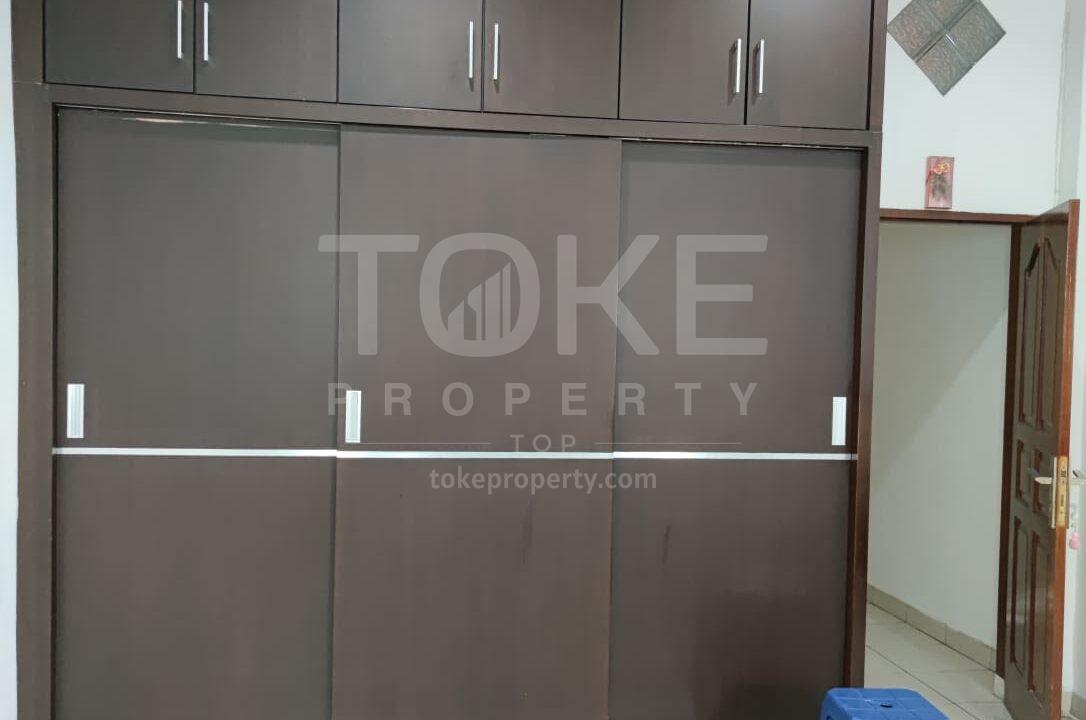 S_1025_HY-3