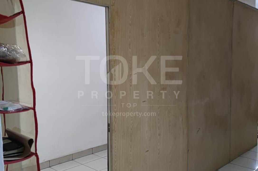 S_1025_HY-7