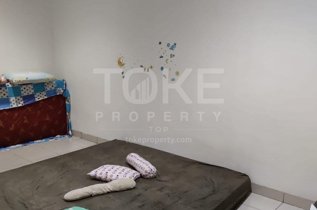 S_1025_HY-9