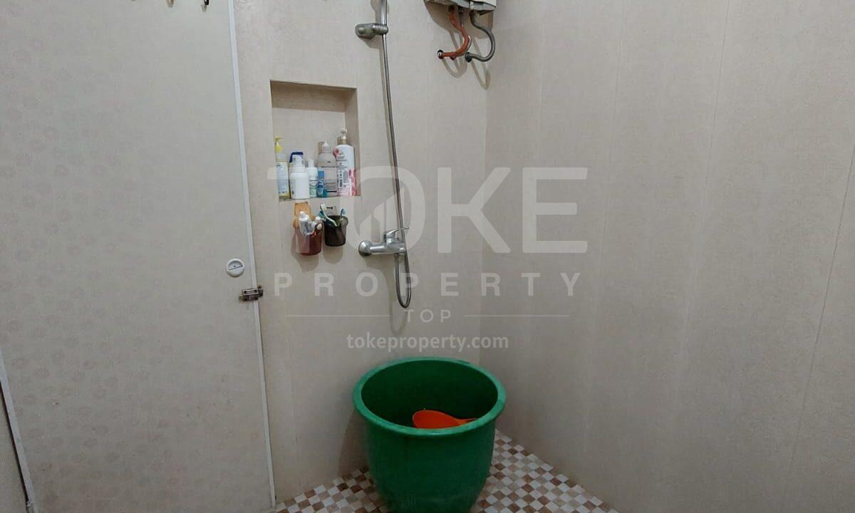 S_1027_NY-2