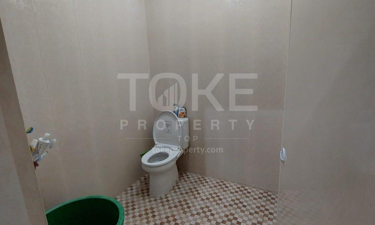 S_1027_NY-3