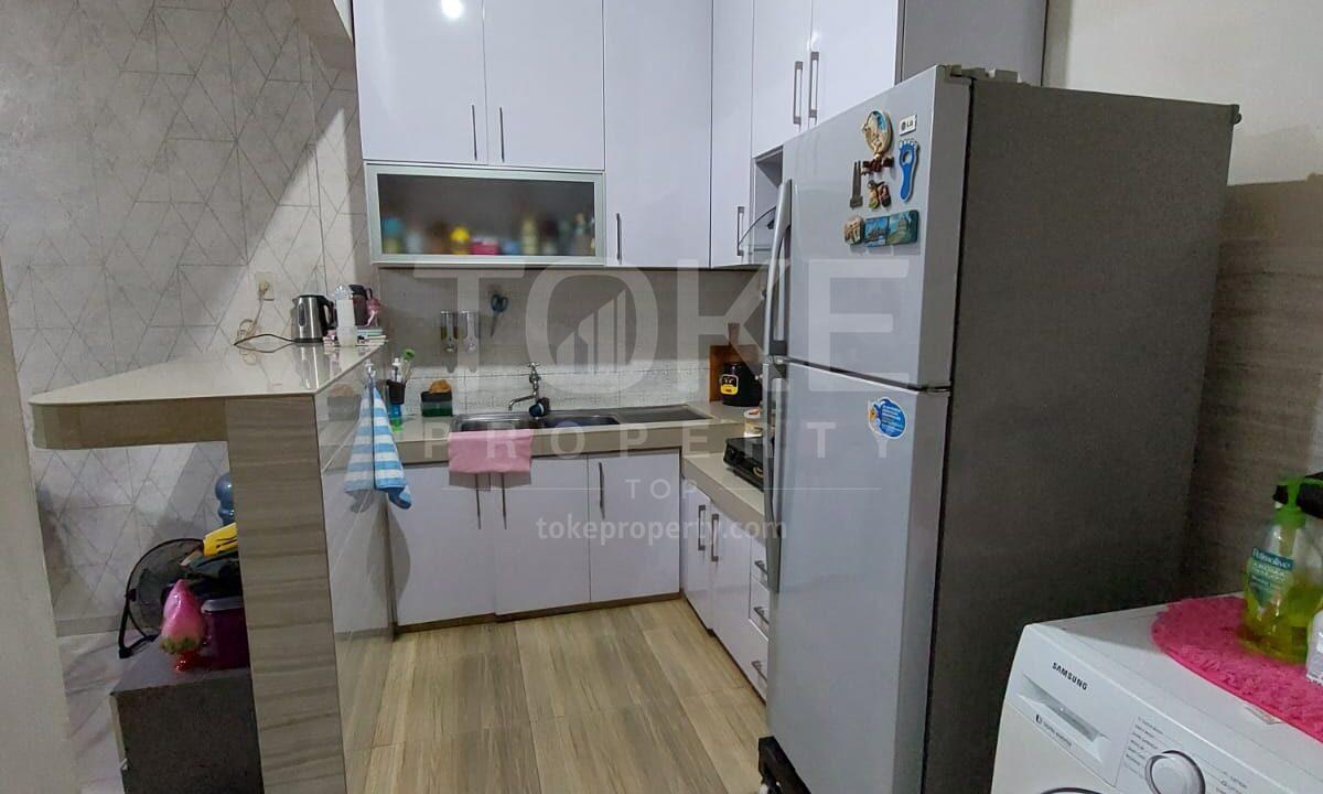 S_1027_NY-4