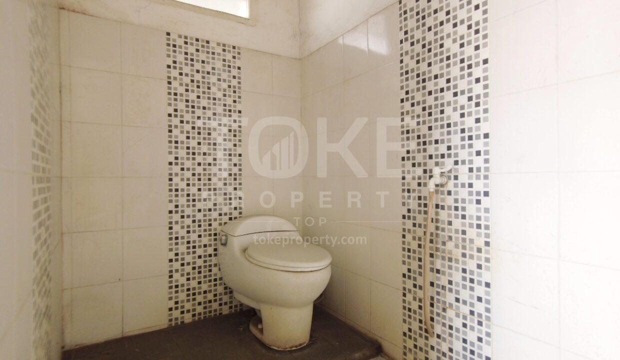 S_1033_NY-6
