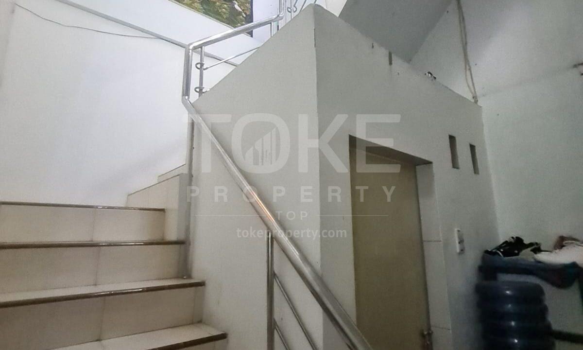 S_1036_LL-1